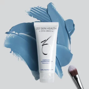 Zo Skin Health by Zein Obagi Complexion Clearing Masque