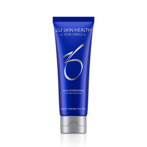 Zo Skin Health by Zein Obagi Dual Action Scrub