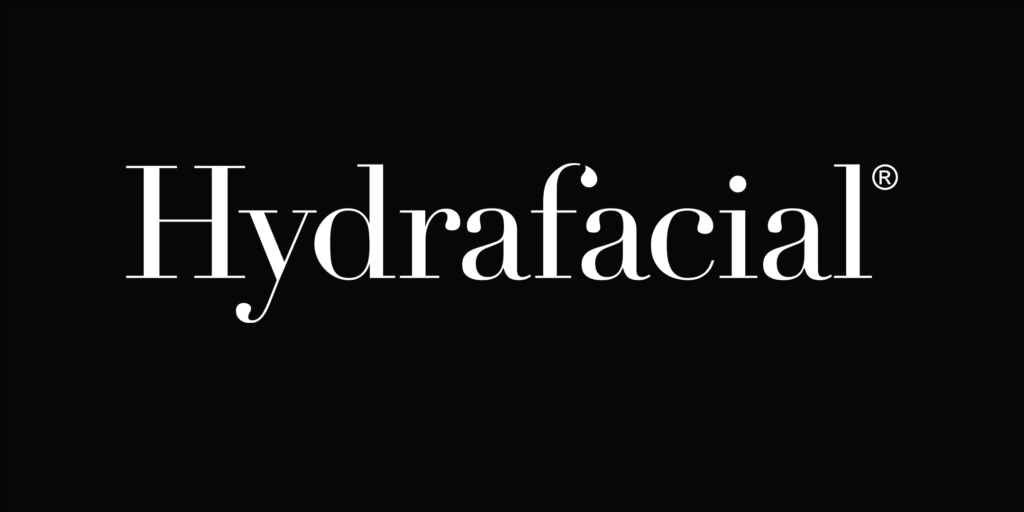 Hydrafacial, el tratamiento de las celebrities