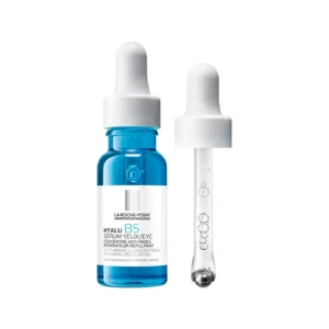 La Roche-Posay Hyalu B5 Serum de Ojos Concentrado