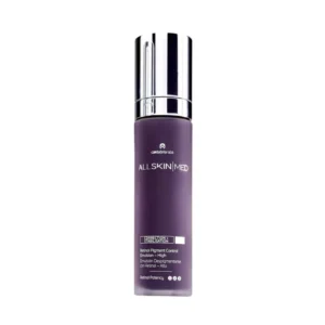 AllSkin Med Retinol Pigment Control Emulsión High Cantabria