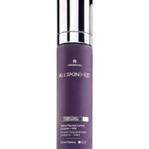 AllSkin Med Retinol Pigment Control Emulsión Mild Suave Cantabria