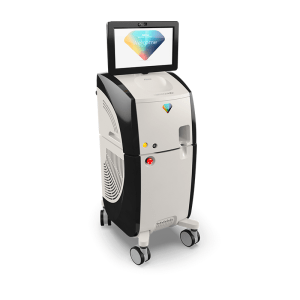 Harmony XL Pro