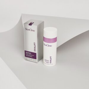 Skin Clinic Ovalift Crema Reafirmante del Ovalo Facial