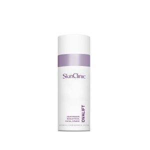 Skin Clinic Ovalift Crema reafirmante del óvalo facial