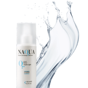 Naqua Q85 Hydro-Light