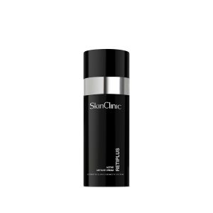 Skin Clinic Retiplus Crema de noche