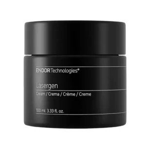 Lasergen Crema Endor Technologies