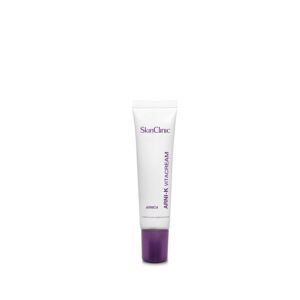 Skin Clinic Arni-K Vitacream
