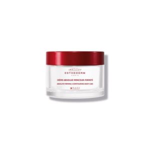Institute Esthederm Crema Absoluta Reductora Reafirmante