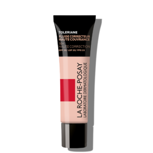 La Roche-Posay Toleriane Fluido Corrector Teinte 11 SPF30