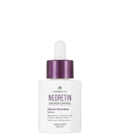 Neoretin Pigment Neutralizer Serum Cantabria