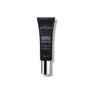 Institute Esthederm Intensive Propolis+ Ferulic Acid
