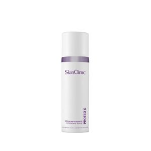 Skin Clinic Proteo C Serum