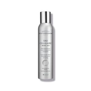 Institute Esthederm Eau Cellulaire Bruma Facial y Corporal