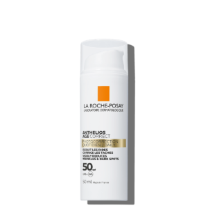 La Roche-Posay Anthelios Age Correct
