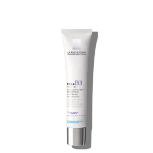 La Roche-Posay Mela B3 SPF30