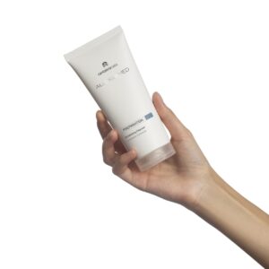 All Skin Med Exfoliating Cleanser Cantabria