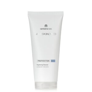 All Skin Med Hydrating Cleanser Cantabria