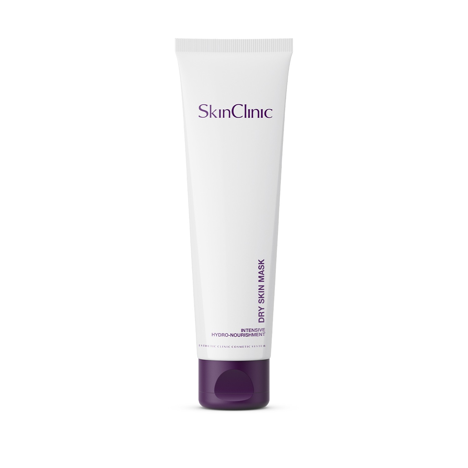 Skin Clinic Dry Skin Mask