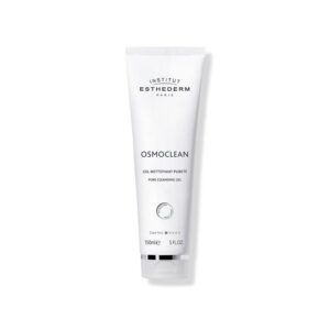 Institute Esthederm Osmoclean Gel Nettoyant Purete