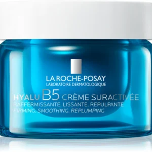 La Roche-Posay Hyalu B5 Suractivated Cream