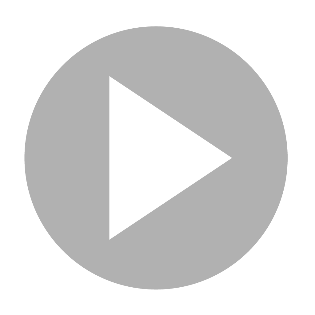 play-button-icon-png-18919