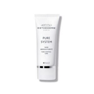 Institute Esthederm Pure System Soin Absolute Purete