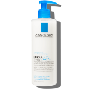 La Roche-Posay Lipikar Syndet AP+ Crema de Ducha