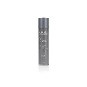 Naqua Q11 ExoRetinal Skin Refine 0.35
