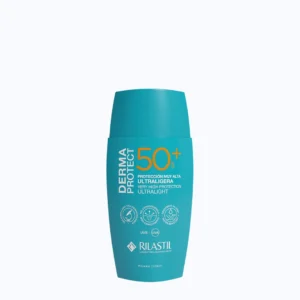 Rilastil Derma Protect SPF50+ Ultraligera