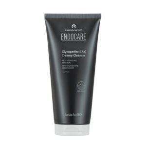 Endocare Glycoperfect Az Creamy Cleanser