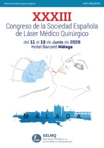 Instituto Médico Miramar Congreso SELMQ Málaga