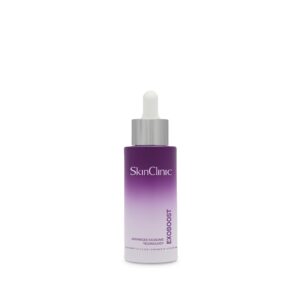 Skin Clinic Exoboost Advanced Exosome Technology
