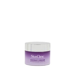 Skin Clinic Exoday Cream Advanced Exosome Technology
