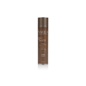 Naqua Q12 ExoRetinal Skin Tone 0.35