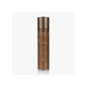 Naqua Q12+ ExoRetinal Skin Tone Plus 0.70