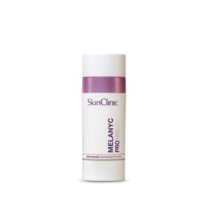 Skin Clinic Melanyc Pro