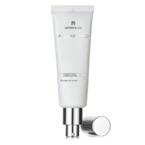 All Skin Med Rosadermic Serum