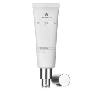All Skin Med Glow Unify