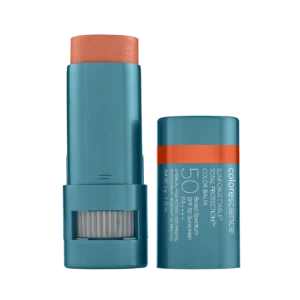 Colorescience Sunforgettable Total Protection Color Balm Golden Hour SPF50