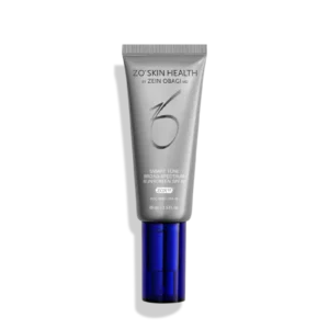 Zo Skin Health by Zein Obagi Smart Tone Broad-Spectrum SPF 50