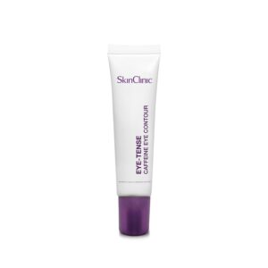 Skin Clinic Eye-Tense