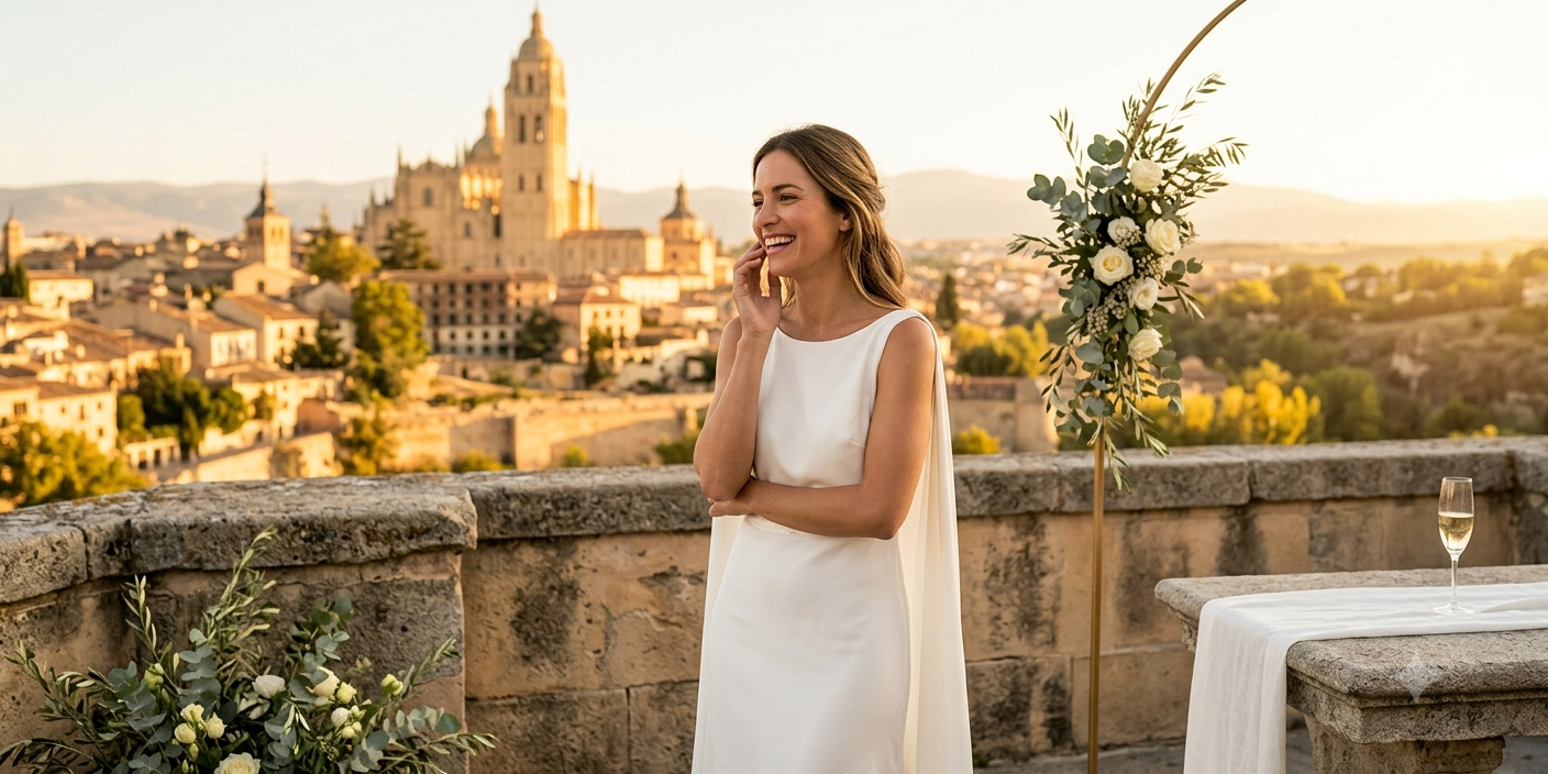 tratamientos faciales para ir guapa a una boda clinica miramar