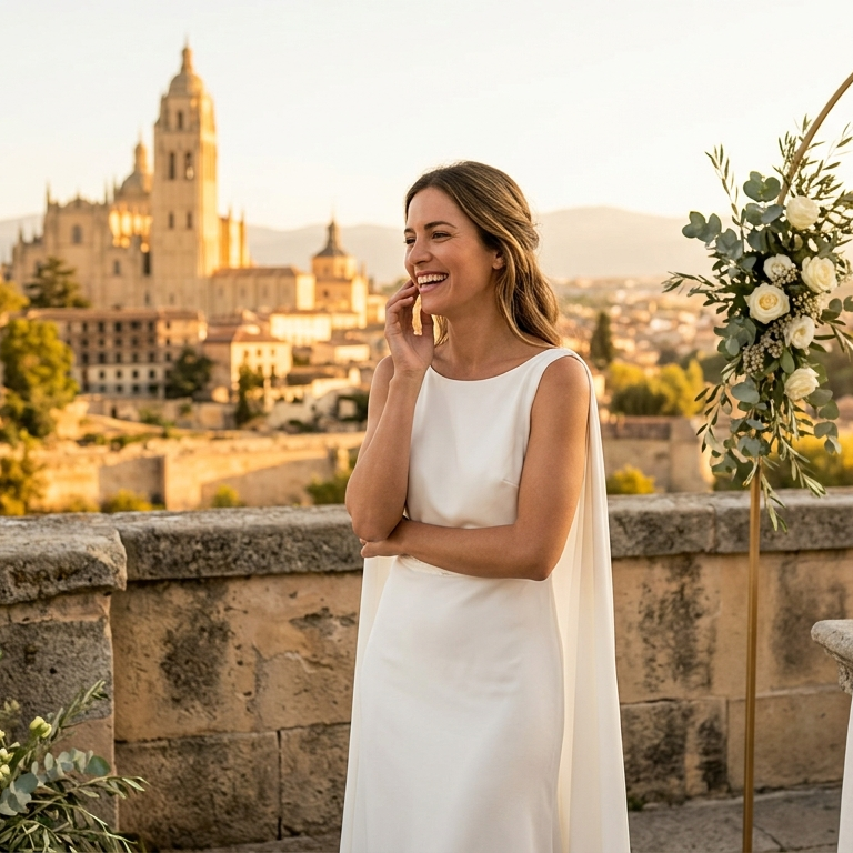 tratamientos faciales para ir guapa a una boda clinica miramar