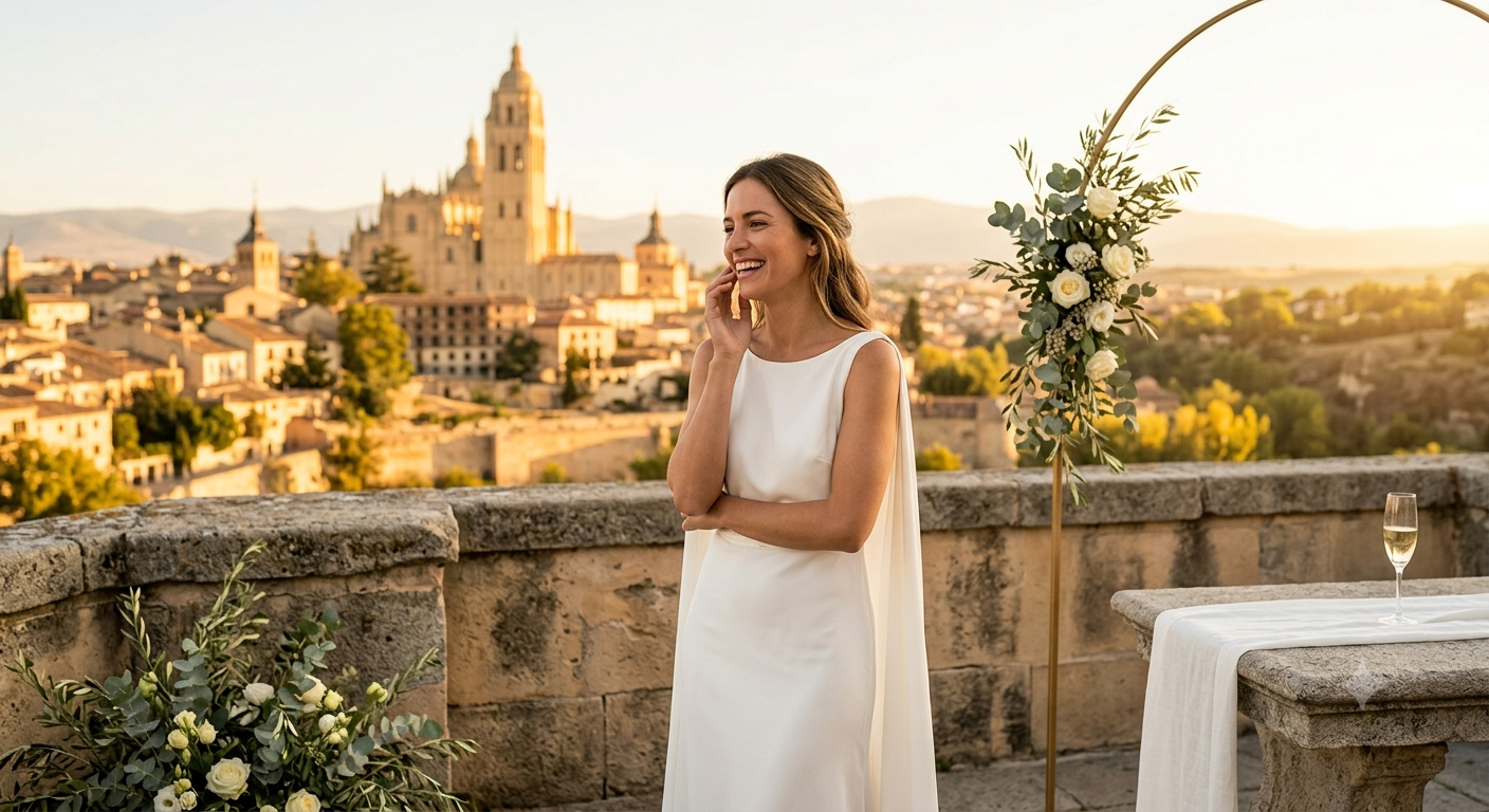 tratamientos faciales para ir guapa a una boda clinica miramar