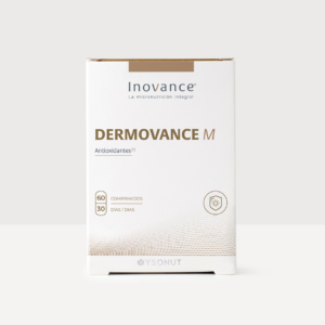 Dermovance M Inovance Ysonut