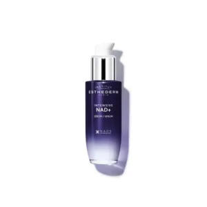 Institute Esthederm Intensive NAD+ Serum