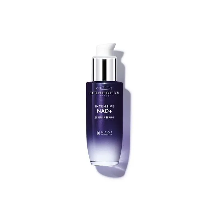 Institute Esthederm Intensive NAD+ Serum