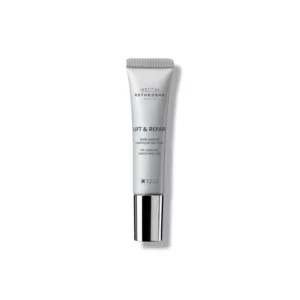 Institute Esthederm Lift & Repair Eye Contour